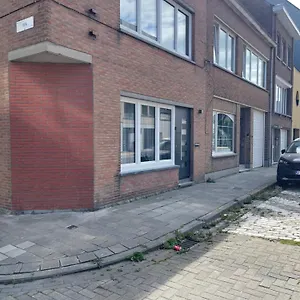 A&s - - Ostende